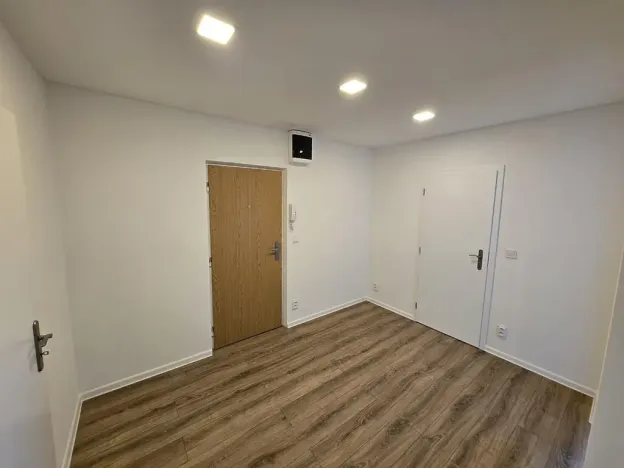 Pronájem bytu 3+1, Most, Javorová, 69 m2