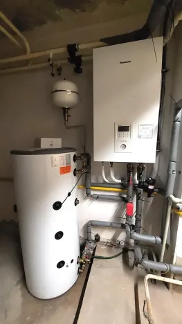 Prodej rodinného domu, Praha - Zbraslav, Nebeského, 208 m2