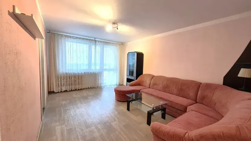 Prodej bytu 3+1, Praha - Horní Měcholupy, Livornská, 74 m2