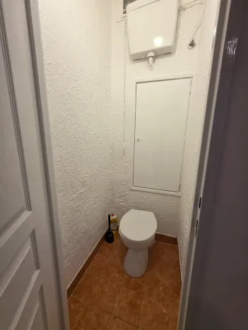 Pronájem bytu 3+1, Frýdlant nad Ostravicí, Hlavní, 75 m2