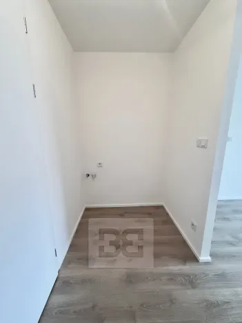 Pronájem bytu 2+kk, Praha - Chodov, 44 m2