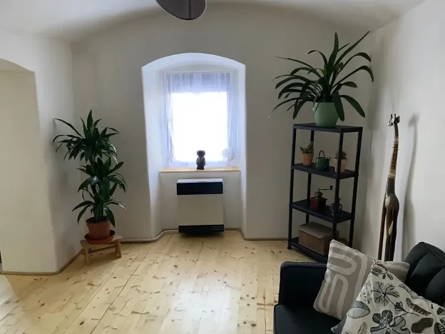 Prodej chalupy, Vraný, 89 m2