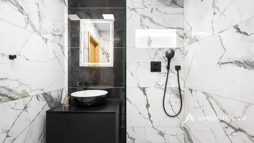 Prodej rodinného domu, Hrušky, 119 m2