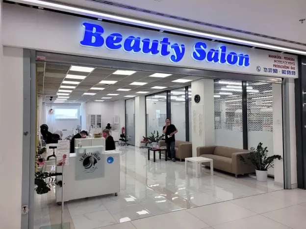 Pronájem bytu 3+kk, Praha - Stodůlky, Mukařovského, 104 m2