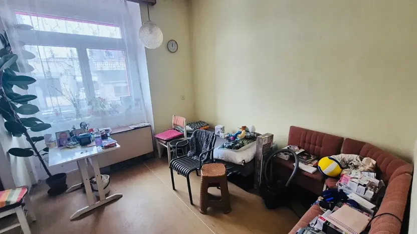 Prodej bytu 2+1, Hradec Králové, 65 m2