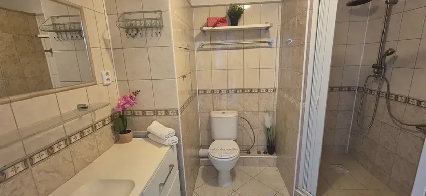 Prodej bytu 1+1, Turnov, Přepeřská, 35 m2