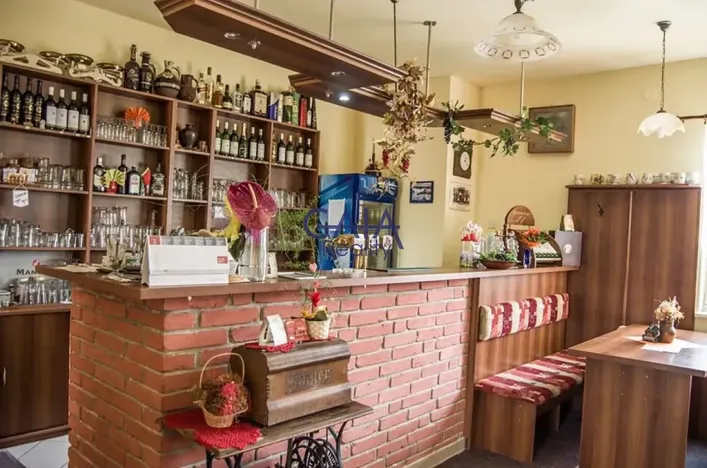 Pronájem ubytování, Veselí nad Moravou, Sadová, 170 m2