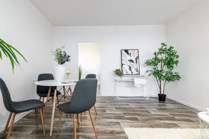 Prodej bytu 3+1, Slaný, Okružní, 67 m2