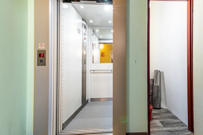 Prodej bytu 3+1, Slaný, Okružní, 67 m2