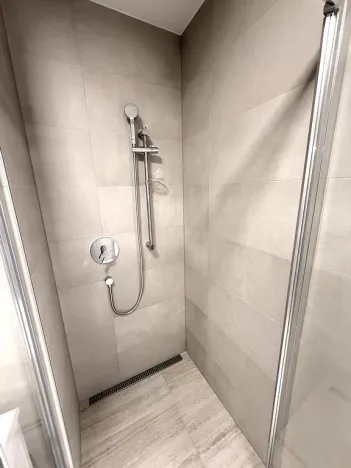 Pronájem bytu 2+kk, Brno - Černá Pole, třída Generála Píky, 63 m2