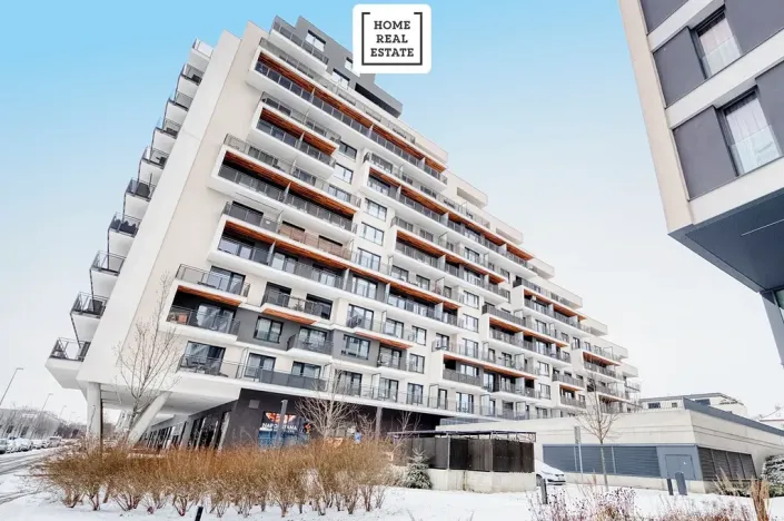 Prodej bytu 3+kk, Praha - Strašnice, Zvěřinova, 97 m2