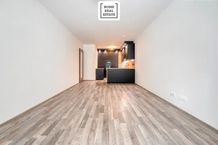 Prodej bytu 3+kk, Praha - Strašnice, Zvěřinova, 97 m2