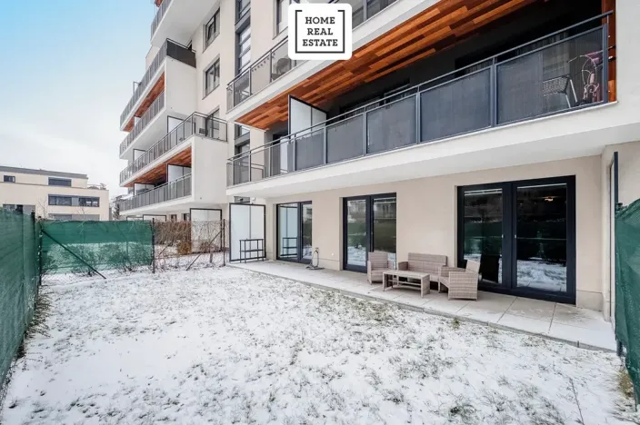 Prodej bytu 3+kk, Praha - Strašnice, Zvěřinova, 97 m2