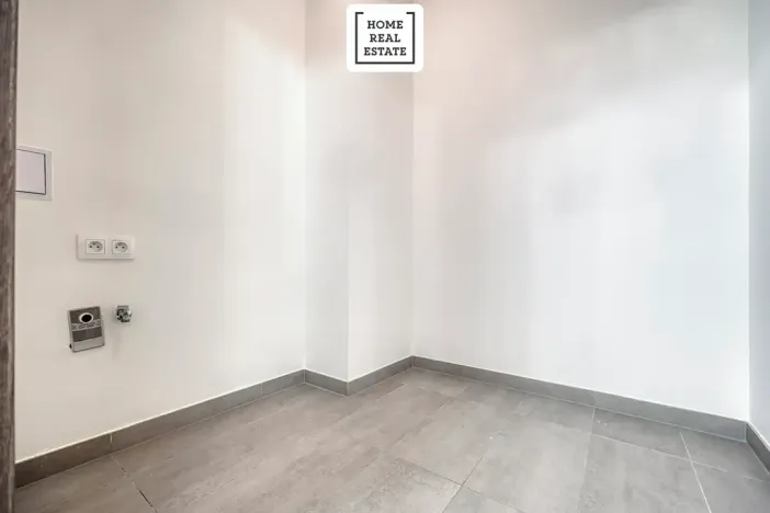 Prodej bytu 3+kk, Praha - Strašnice, Zvěřinova, 97 m2