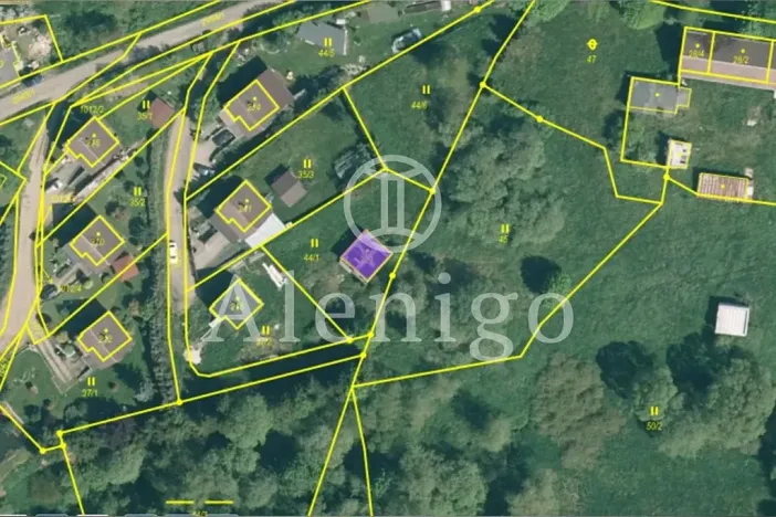 Prodej rodinného domu, Otročín, 160 m2