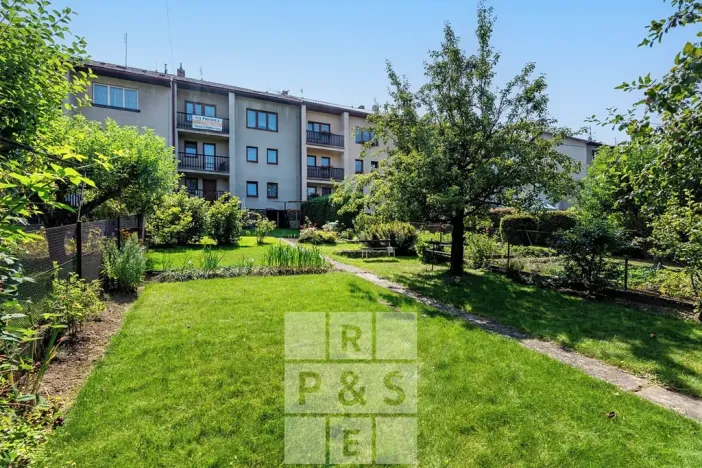 Prodej rodinného domu, Vimperk, Žižkova, 188 m2