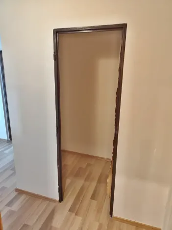 Pronájem bytu 2+1, Jablonec nad Nisou, Křišťálová, 63 m2