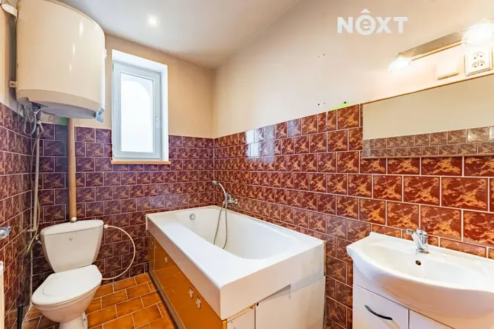 Prodej bytu 3+1, Sudkov, 89 m2