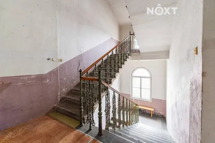 Prodej bytu 3+1, Sudkov, 89 m2