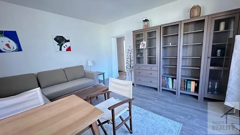 Prodej bytu 3+kk, Reichenau, Rakousko, Hinterkoflach, 70 m2