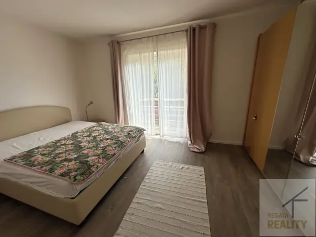 Prodej bytu 3+kk, Reichenau, Rakousko, Hinterkoflach, 70 m2