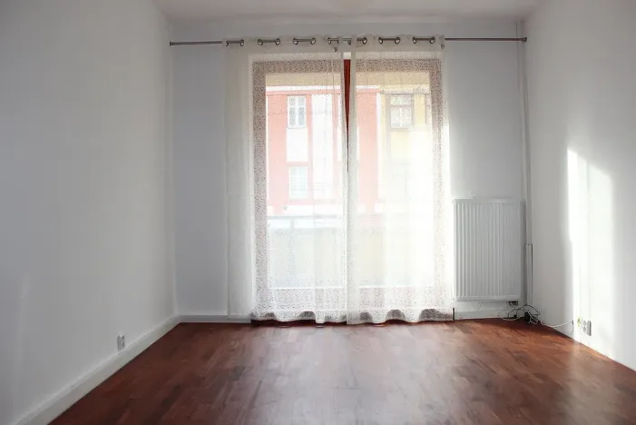 Pronájem bytu 2+kk, Pardubice - Zelené Předměstí, Jana Palacha, 65 m2