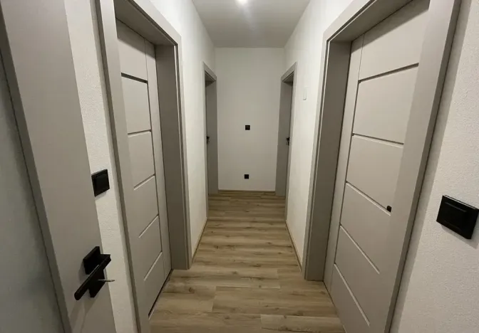 Prodej rodinného domu, Břežany, 127 m2