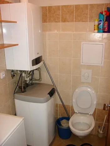 Prodej bytu 1+kk, Brno, Blažovická, 41 m2