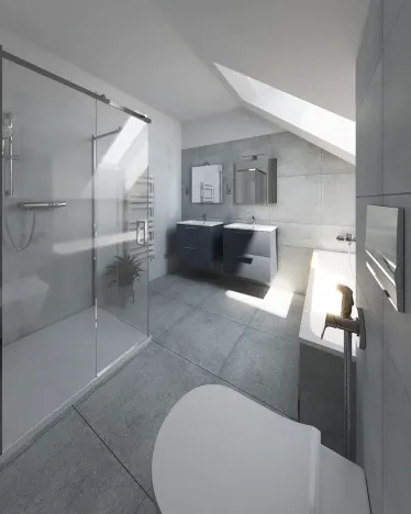 Prodej rodinného domu, Újezd u Brna, 120 m2