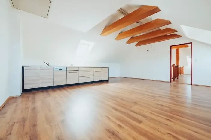 Prodej rodinného domu, Kelč, 320 m2