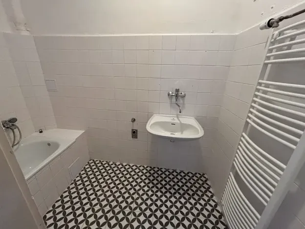 Prodej činžovního domu, Plzeň, Veleslavínova, 890 m2