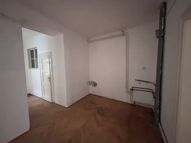 Prodej činžovního domu, Plzeň, Veleslavínova, 890 m2