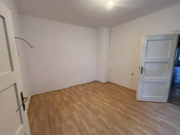 Prodej činžovního domu, Plzeň, Veleslavínova, 890 m2