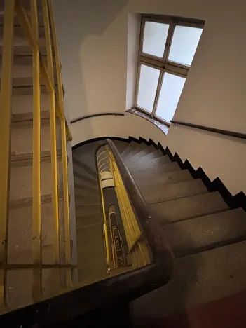 Prodej rodinného domu, Plzeň, Veleslavínova, 890 m2