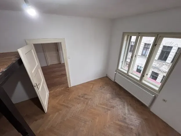 Prodej rodinného domu, Plzeň, Veleslavínova, 890 m2