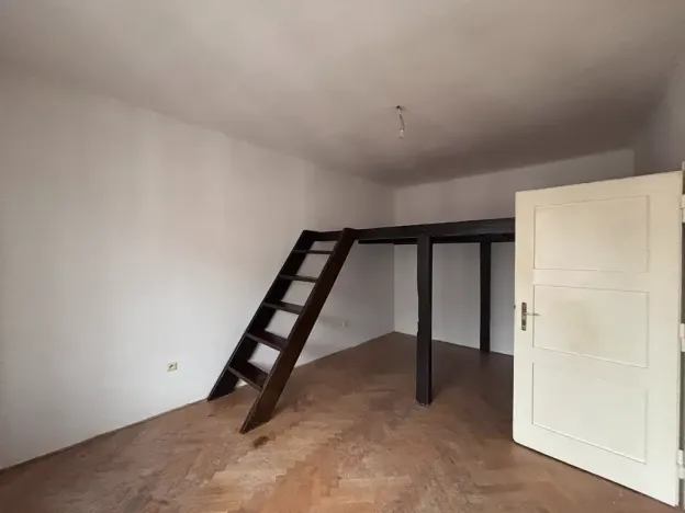 Prodej rodinného domu, Plzeň, Veleslavínova, 890 m2