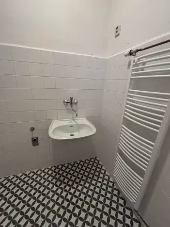 Prodej rodinného domu, Plzeň, Veleslavínova, 890 m2