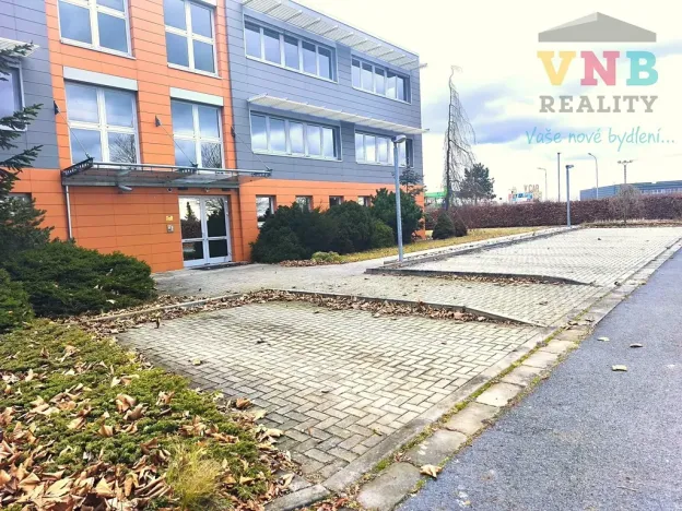 Pronájem obchodního prostoru, Uničov, Litovelská, 134 m2