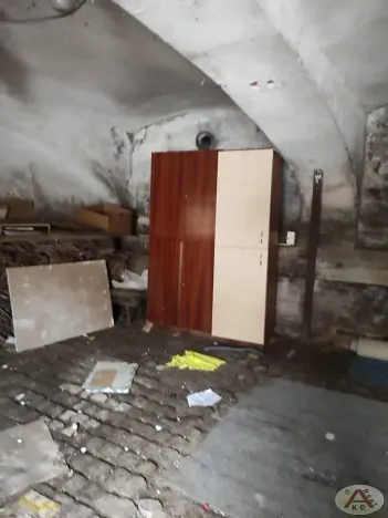 Pronájem - jiné, Praha - Hostivař, K Horkám, 30 m2