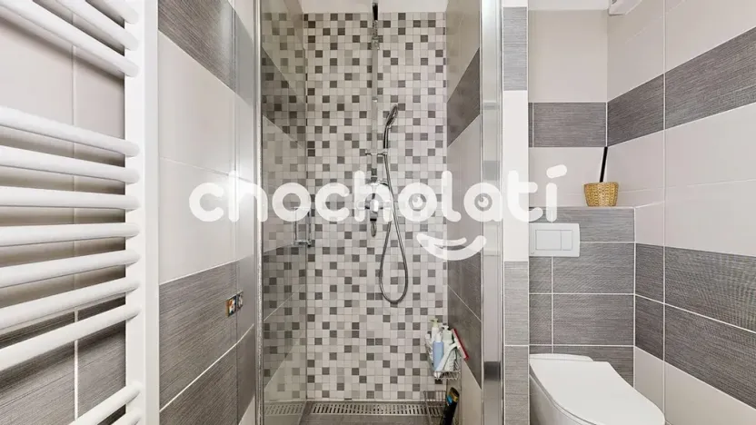 Prodej bytu 3+kk, Pardubice, Kosmonautů, 57 m2