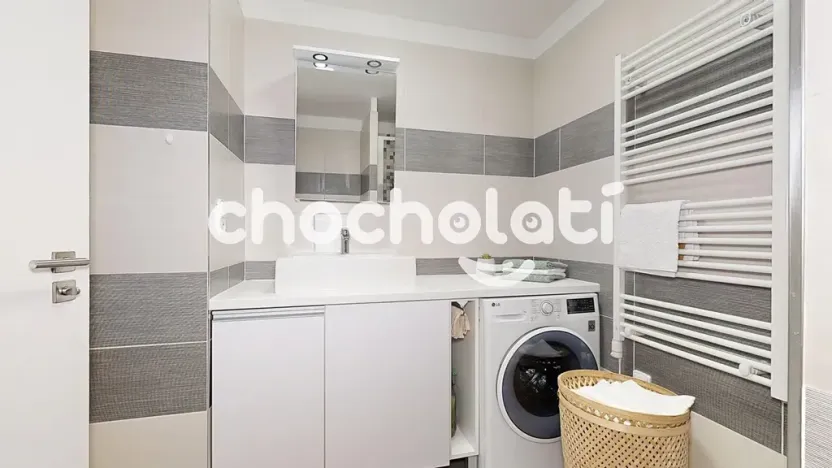 Prodej bytu 3+kk, Pardubice, Kosmonautů, 57 m2