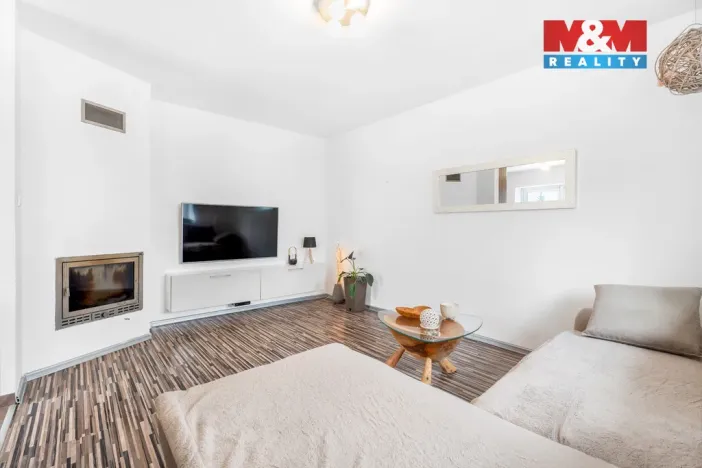 Prodej chalupy, Tanvald, Poštovní, 179 m2