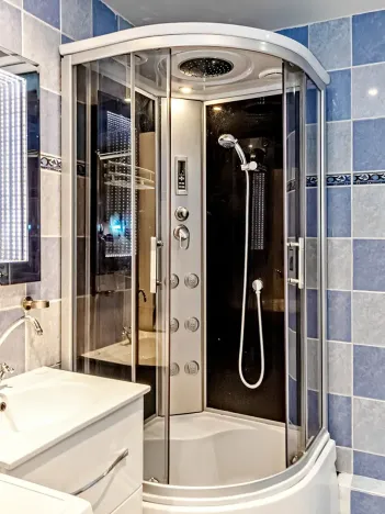 Pronájem bytu 2+1, Praha - Hostivař, Horolezecká, 61 m2