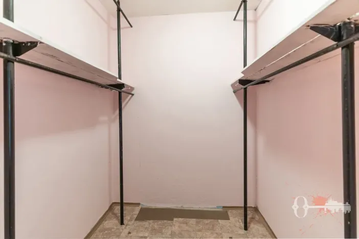 Pronájem bytu 3+1, Praha - Michle, Na líše, 72 m2