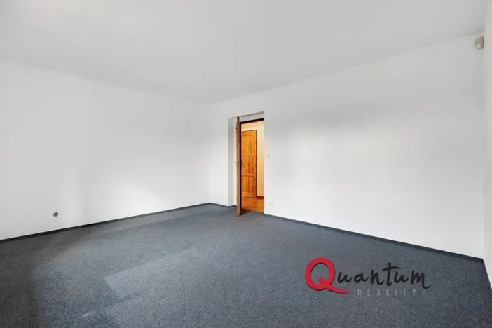 Prodej rodinného domu, Velvary, 92 m2