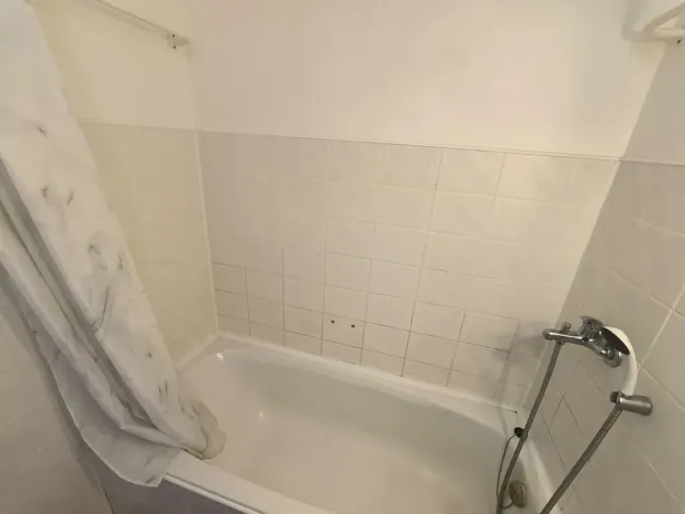 Pronájem bytu 2+1, Ústí nad Labem, Meruňková, 62 m2