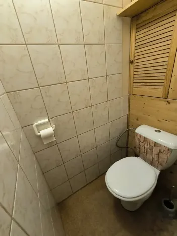 Pronájem bytu 2+1, Ústí nad Labem, Meruňková, 62 m2