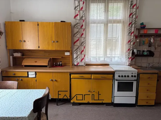 Prodej rodinného domu, Ostravice, 150 m2