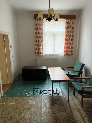 Prodej rodinného domu, Ostravice, 150 m2