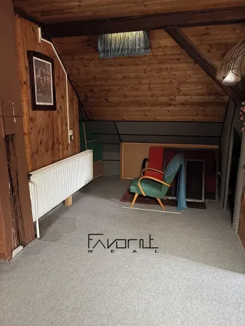 Prodej rodinného domu, Ostravice, 150 m2